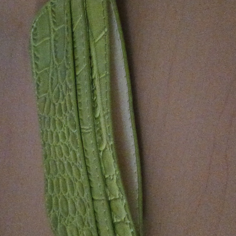 Devon Cardholder - Picture 6 of 6